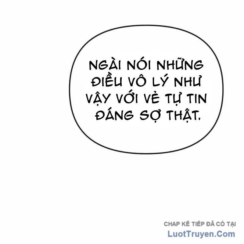 Thủ Hộ Thành Bằng Quái Vật Thuần Hóa Chap 13 - Next Chap 12
