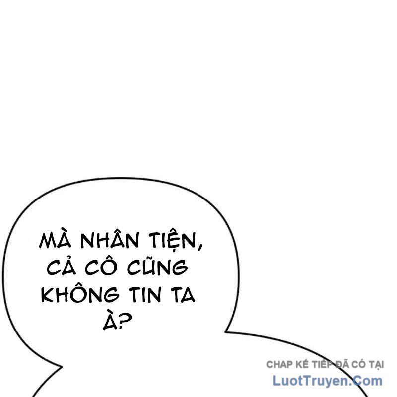 Thủ Hộ Thành Bằng Quái Vật Thuần Hóa Chap 13 - Next Chap 12