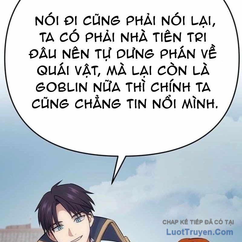 Thủ Hộ Thành Bằng Quái Vật Thuần Hóa Chap 13 - Next Chap 12