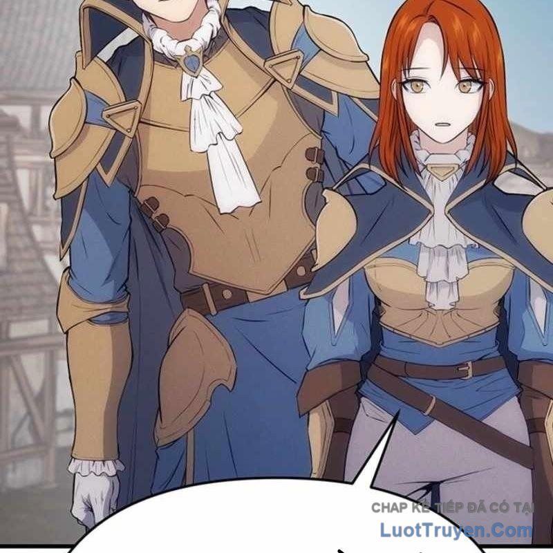 Thủ Hộ Thành Bằng Quái Vật Thuần Hóa Chap 13 - Next Chap 12