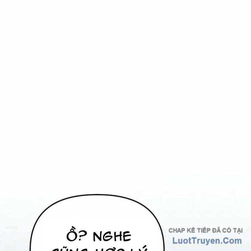 Thủ Hộ Thành Bằng Quái Vật Thuần Hóa Chap 13 - Next Chap 12