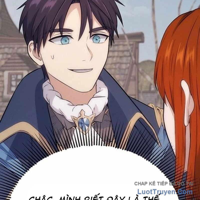 Thủ Hộ Thành Bằng Quái Vật Thuần Hóa Chap 13 - Next Chap 12