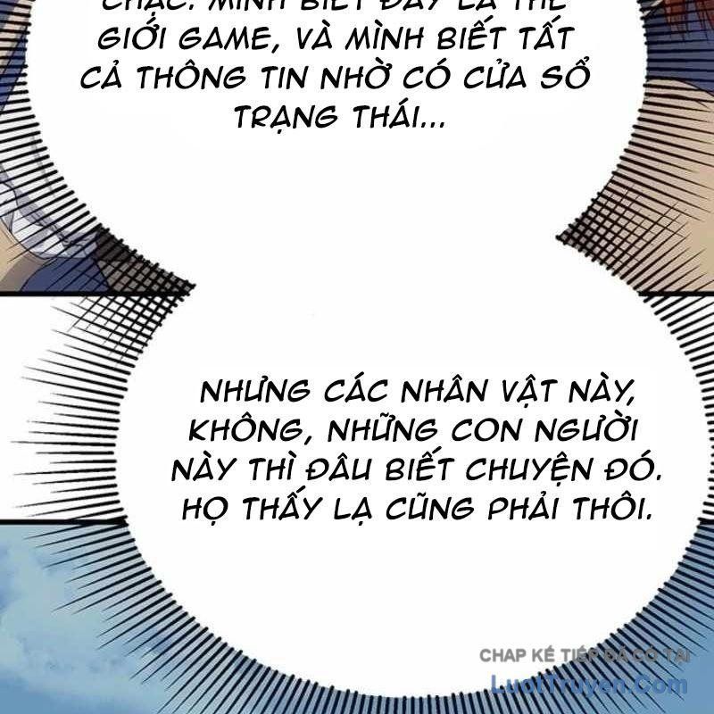 Thủ Hộ Thành Bằng Quái Vật Thuần Hóa Chap 13 - Next Chap 12