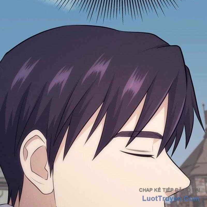 Thủ Hộ Thành Bằng Quái Vật Thuần Hóa Chap 13 - Next Chap 12