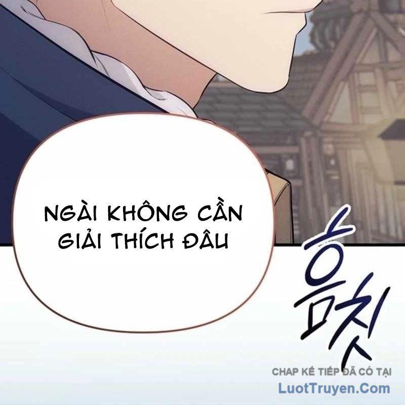Thủ Hộ Thành Bằng Quái Vật Thuần Hóa Chap 13 - Next Chap 12