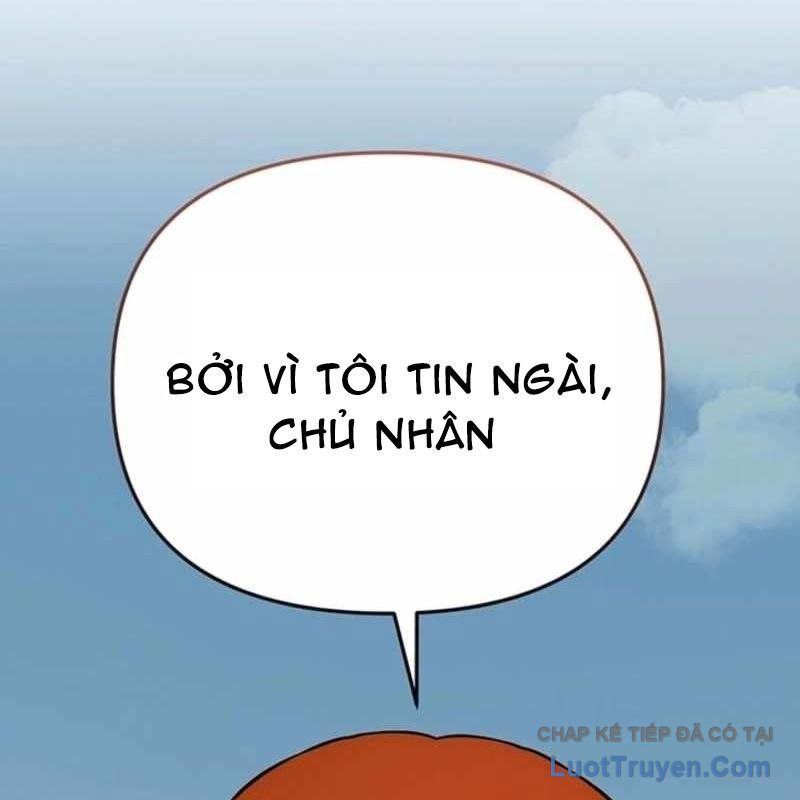 Thủ Hộ Thành Bằng Quái Vật Thuần Hóa Chap 13 - Next Chap 12