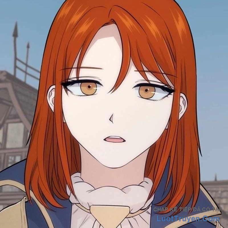 Thủ Hộ Thành Bằng Quái Vật Thuần Hóa Chap 13 - Next Chap 12