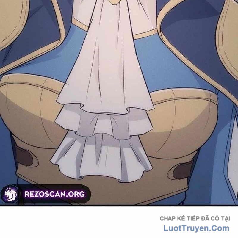 Thủ Hộ Thành Bằng Quái Vật Thuần Hóa Chap 13 - Next Chap 12