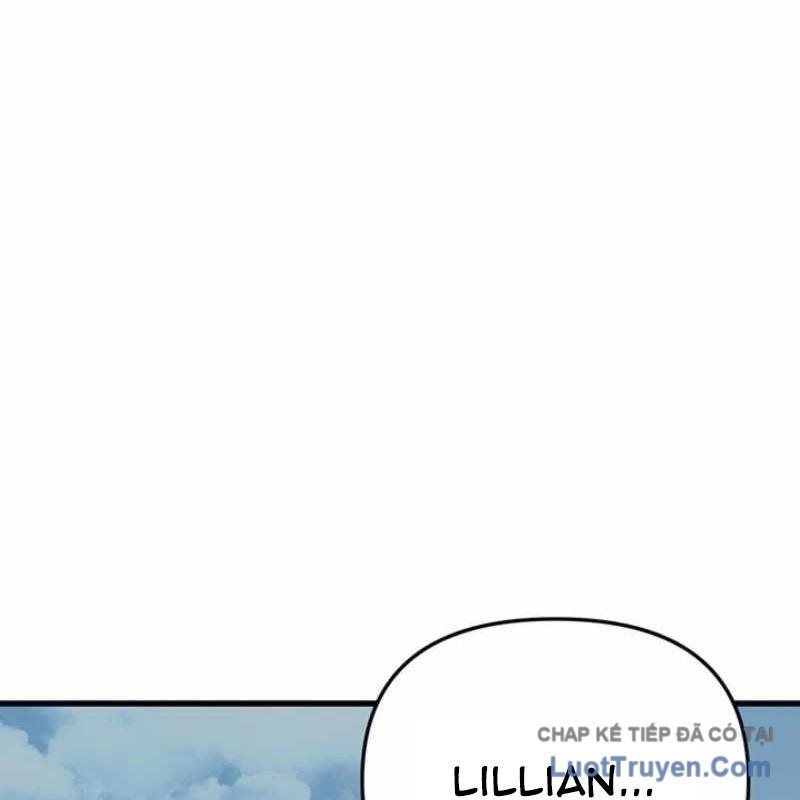 Thủ Hộ Thành Bằng Quái Vật Thuần Hóa Chap 13 - Next Chap 12