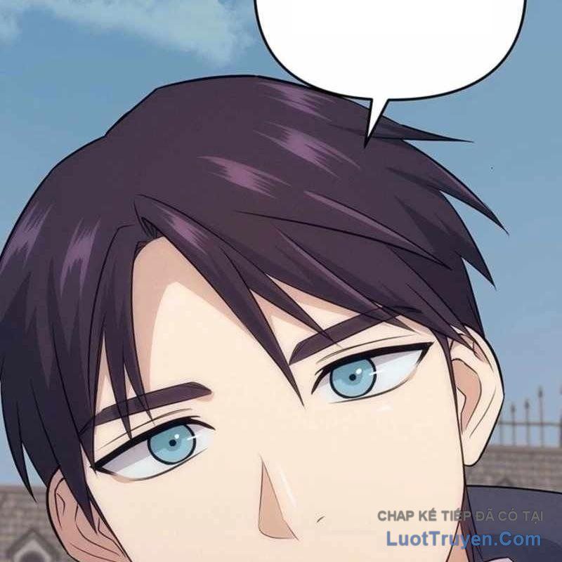 Thủ Hộ Thành Bằng Quái Vật Thuần Hóa Chap 13 - Next Chap 12