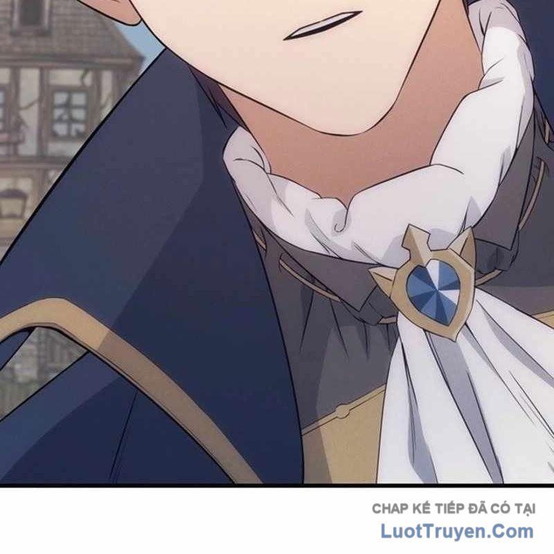 Thủ Hộ Thành Bằng Quái Vật Thuần Hóa Chap 13 - Next Chap 12