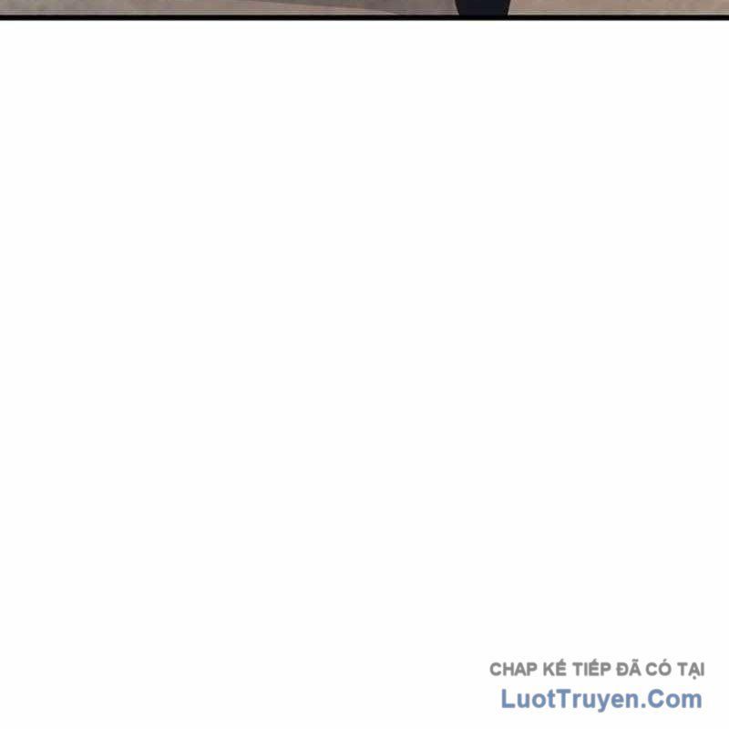 Thủ Hộ Thành Bằng Quái Vật Thuần Hóa Chap 13 - Next Chap 12