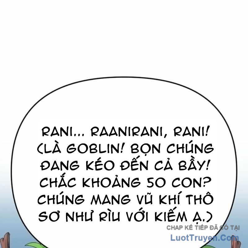 Thủ Hộ Thành Bằng Quái Vật Thuần Hóa Chap 13 - Next Chap 12