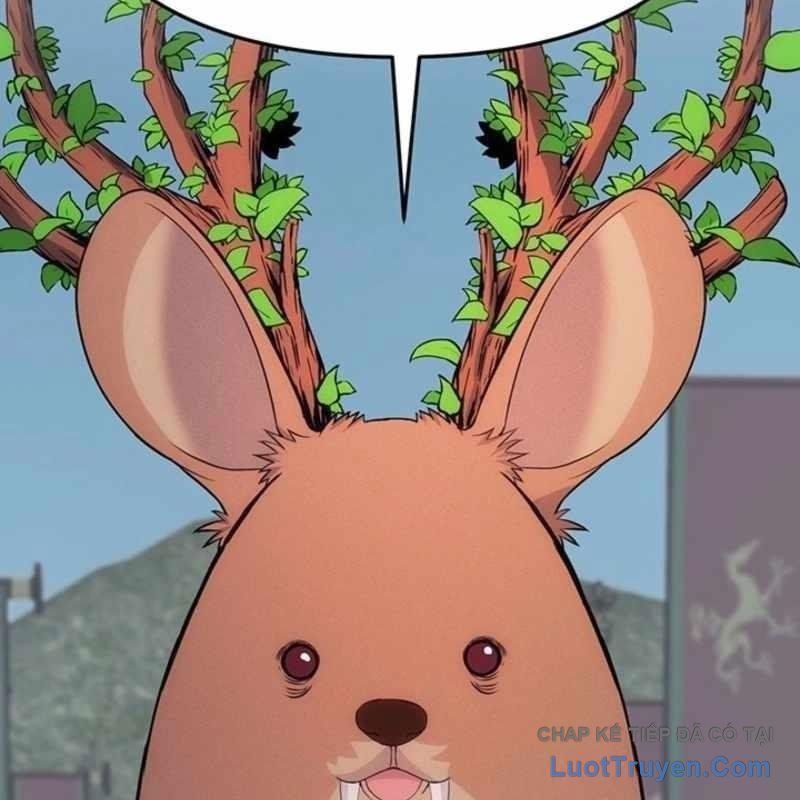 Thủ Hộ Thành Bằng Quái Vật Thuần Hóa Chap 13 - Next Chap 12