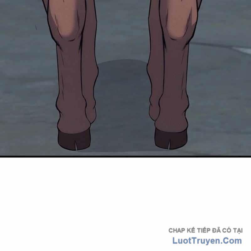 Thủ Hộ Thành Bằng Quái Vật Thuần Hóa Chap 13 - Next Chap 12