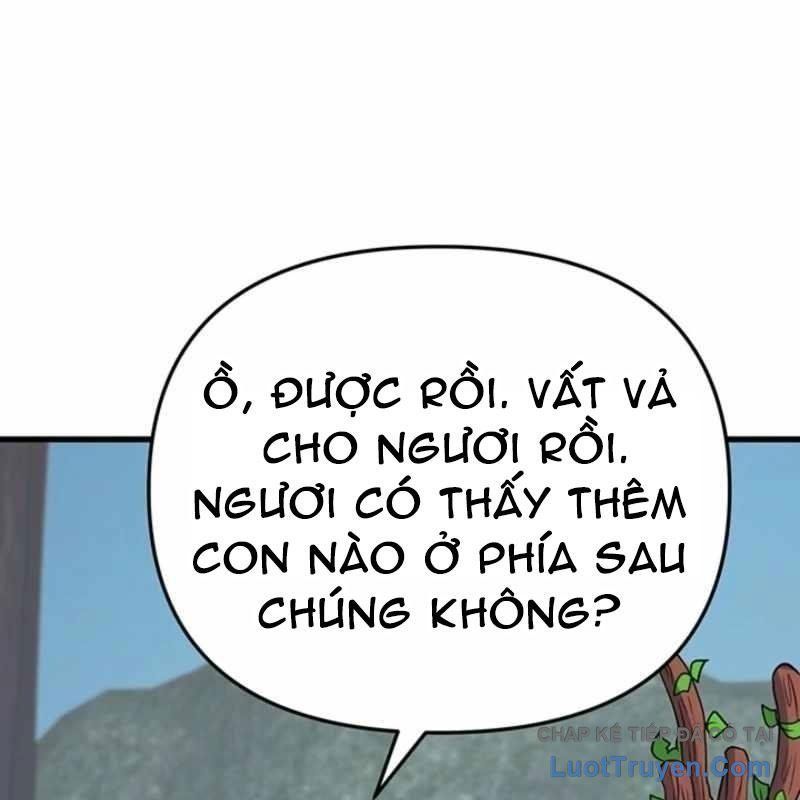 Thủ Hộ Thành Bằng Quái Vật Thuần Hóa Chap 13 - Next Chap 12