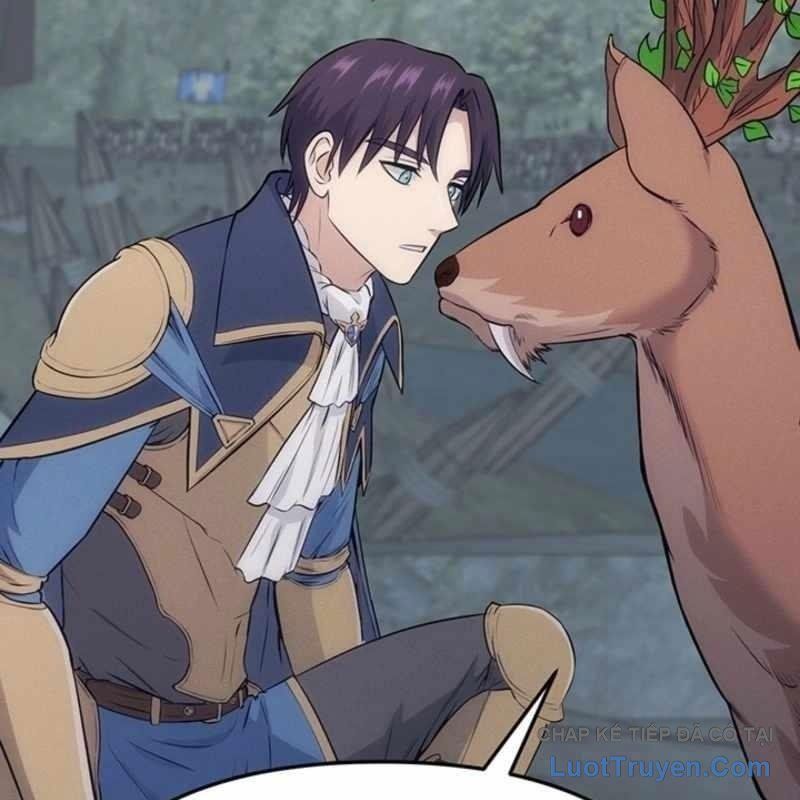 Thủ Hộ Thành Bằng Quái Vật Thuần Hóa Chap 13 - Next Chap 12