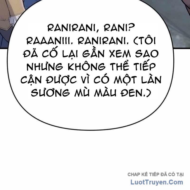 Thủ Hộ Thành Bằng Quái Vật Thuần Hóa Chap 13 - Next Chap 12