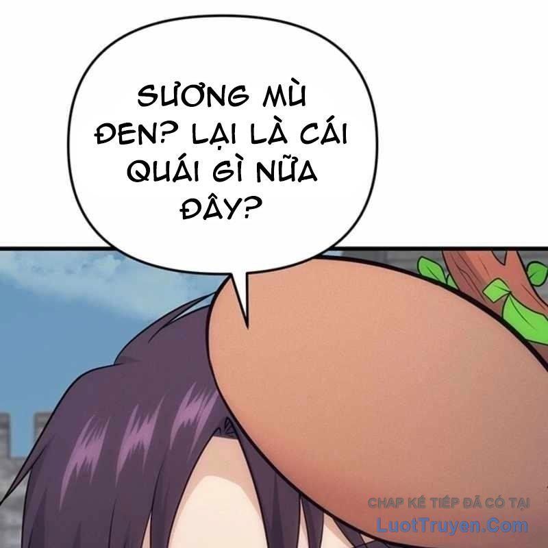 Thủ Hộ Thành Bằng Quái Vật Thuần Hóa Chap 13 - Next Chap 12