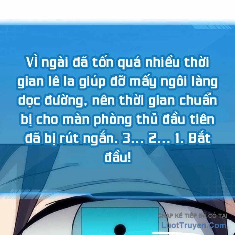 Thủ Hộ Thành Bằng Quái Vật Thuần Hóa Chap 13 - Next Chap 12