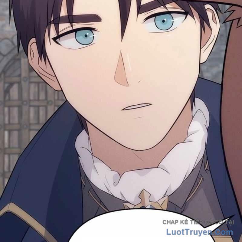 Thủ Hộ Thành Bằng Quái Vật Thuần Hóa Chap 13 - Next Chap 12