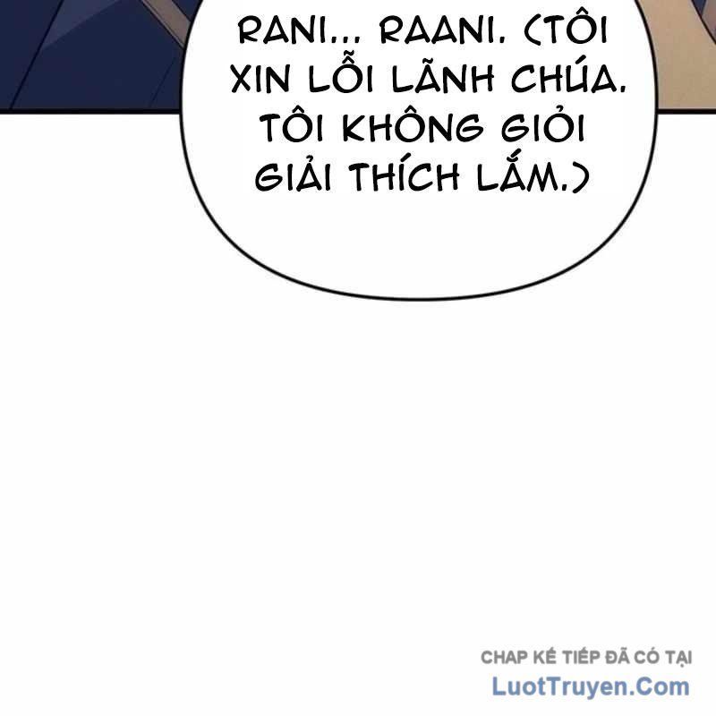 Thủ Hộ Thành Bằng Quái Vật Thuần Hóa Chap 13 - Next Chap 12