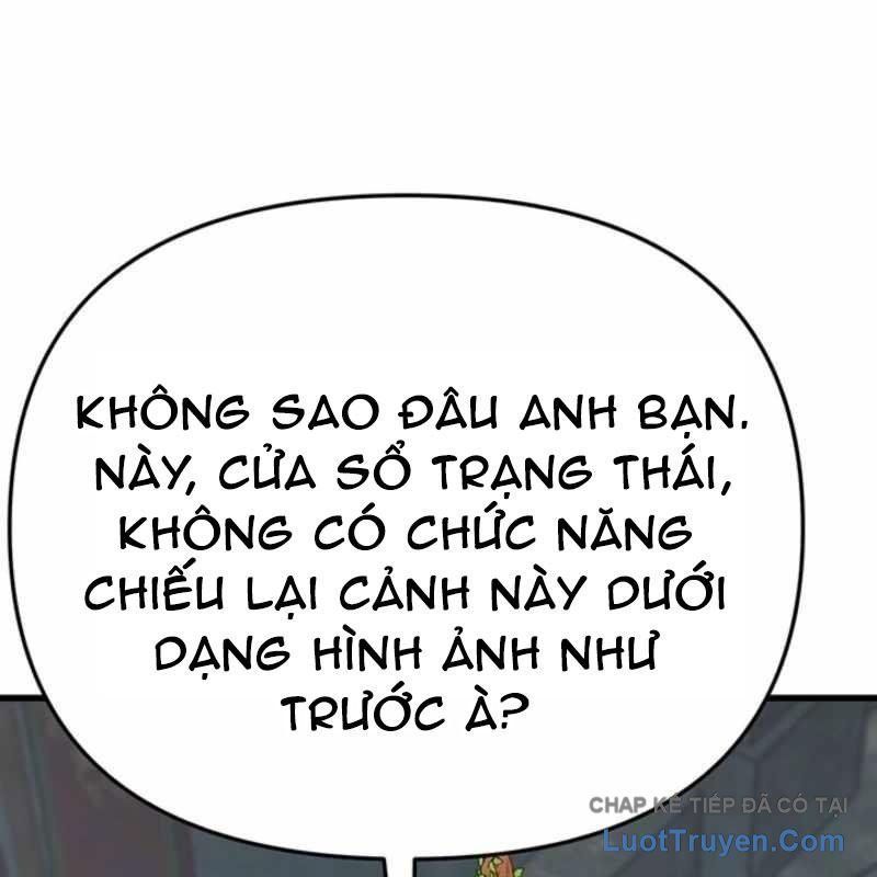 Thủ Hộ Thành Bằng Quái Vật Thuần Hóa Chap 13 - Next Chap 12