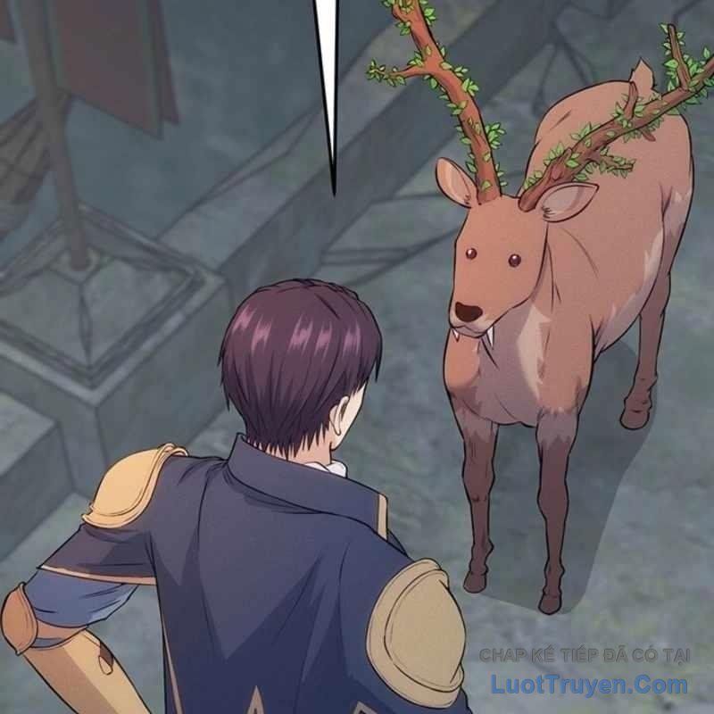 Thủ Hộ Thành Bằng Quái Vật Thuần Hóa Chap 13 - Next Chap 12