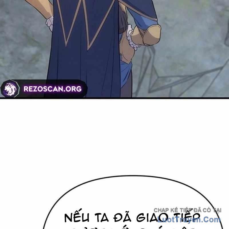 Thủ Hộ Thành Bằng Quái Vật Thuần Hóa Chap 13 - Next Chap 12