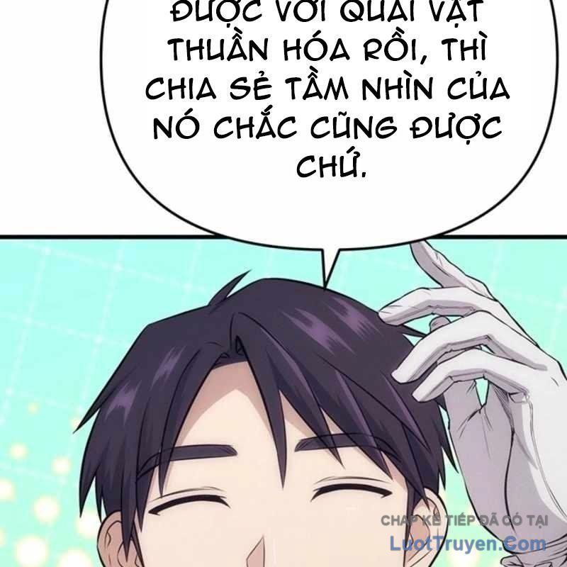 Thủ Hộ Thành Bằng Quái Vật Thuần Hóa Chap 13 - Next Chap 12