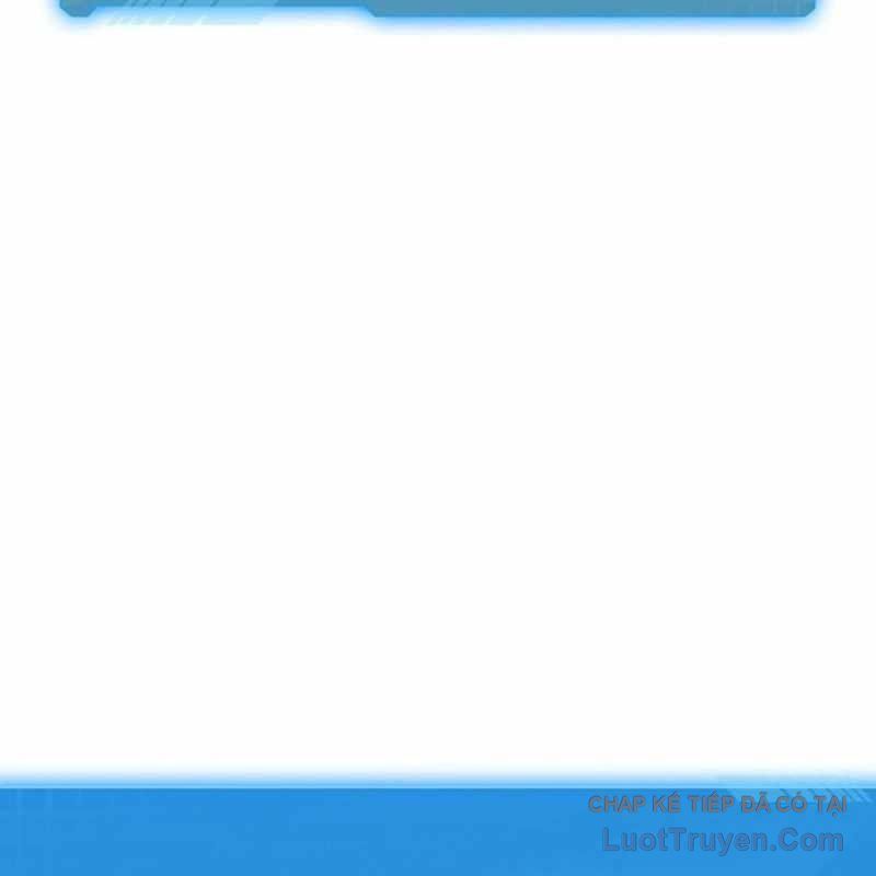 Thủ Hộ Thành Bằng Quái Vật Thuần Hóa Chap 13 - Next Chap 12