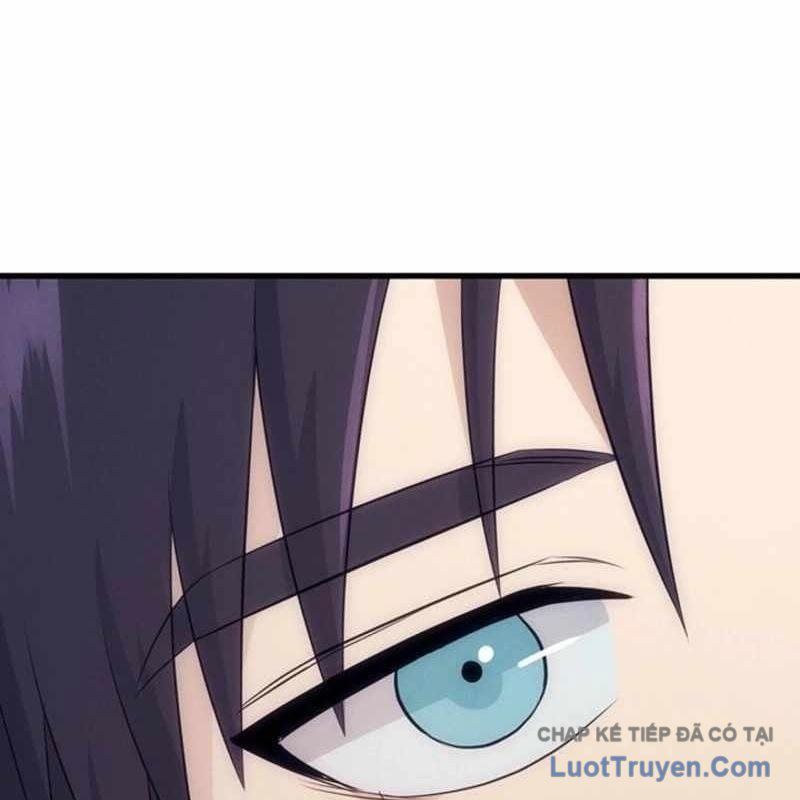 Thủ Hộ Thành Bằng Quái Vật Thuần Hóa Chap 13 - Next Chap 12