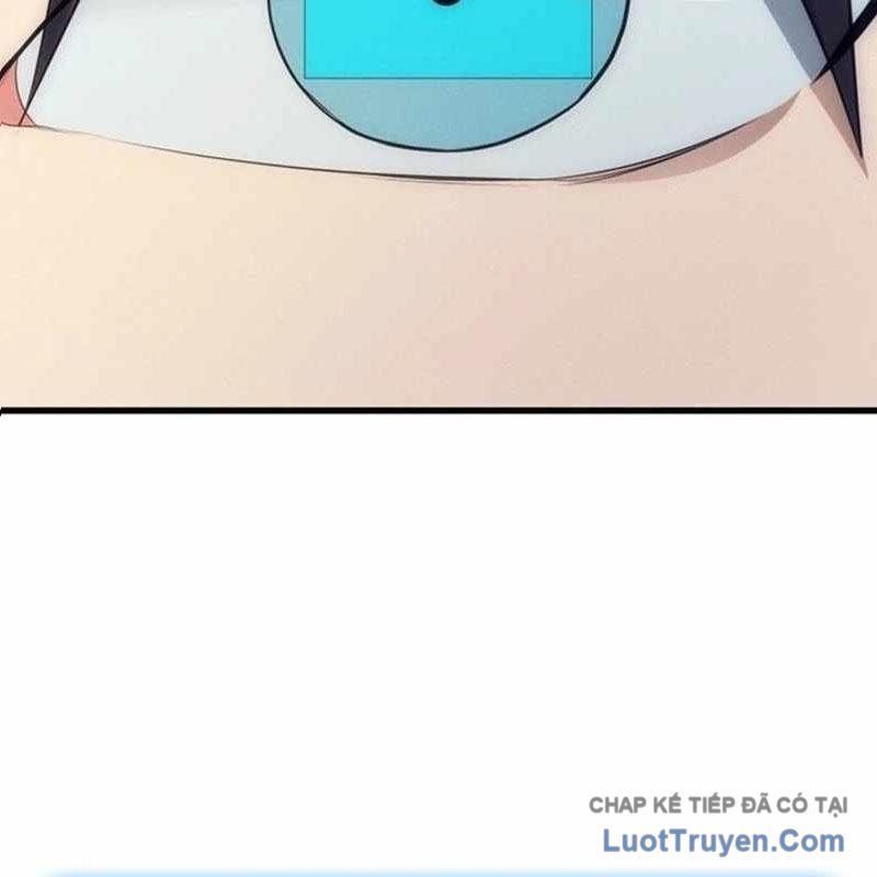 Thủ Hộ Thành Bằng Quái Vật Thuần Hóa Chap 13 - Next Chap 12