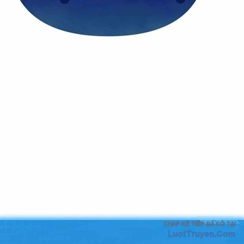 Thủ Hộ Thành Bằng Quái Vật Thuần Hóa Chap 13 - Next Chap 12