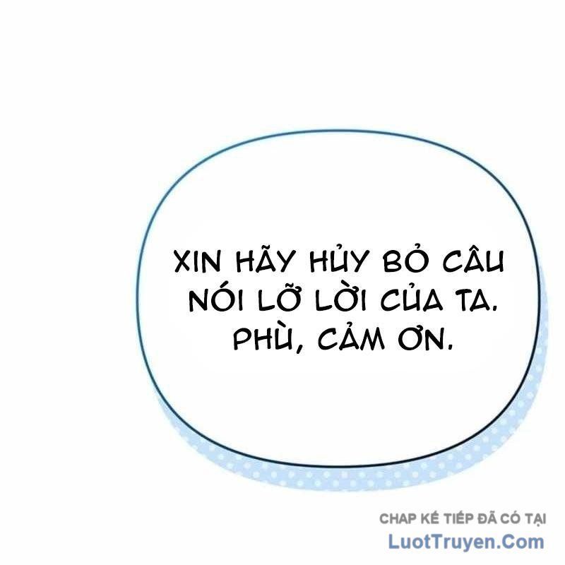 Thủ Hộ Thành Bằng Quái Vật Thuần Hóa Chap 13 - Next Chap 12