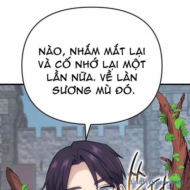 Thủ Hộ Thành Bằng Quái Vật Thuần Hóa Chap 13 - Next Chap 12