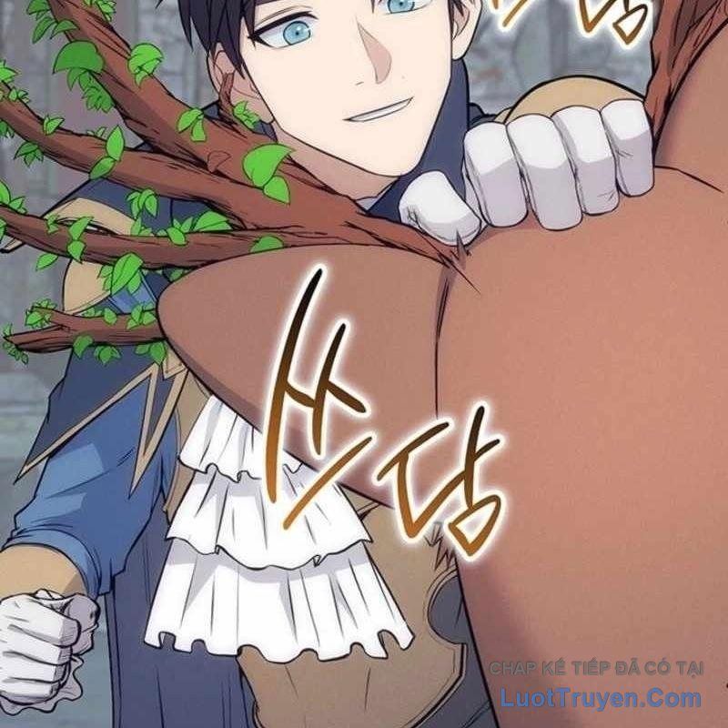 Thủ Hộ Thành Bằng Quái Vật Thuần Hóa Chap 13 - Next Chap 12