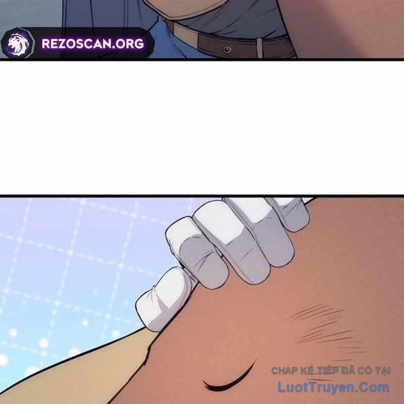 Thủ Hộ Thành Bằng Quái Vật Thuần Hóa Chap 13 - Next Chap 12
