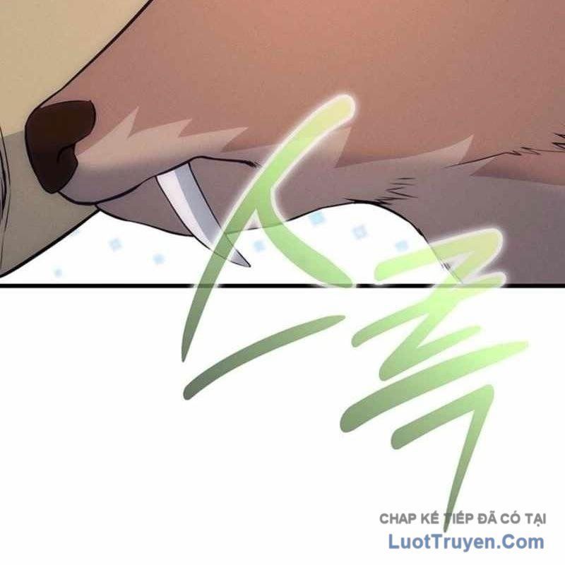 Thủ Hộ Thành Bằng Quái Vật Thuần Hóa Chap 13 - Next Chap 12