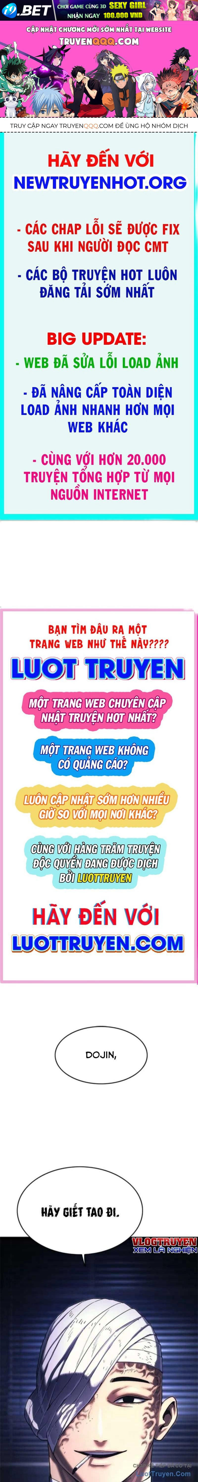 Ma Linh Chap 18 - Next Chap 17