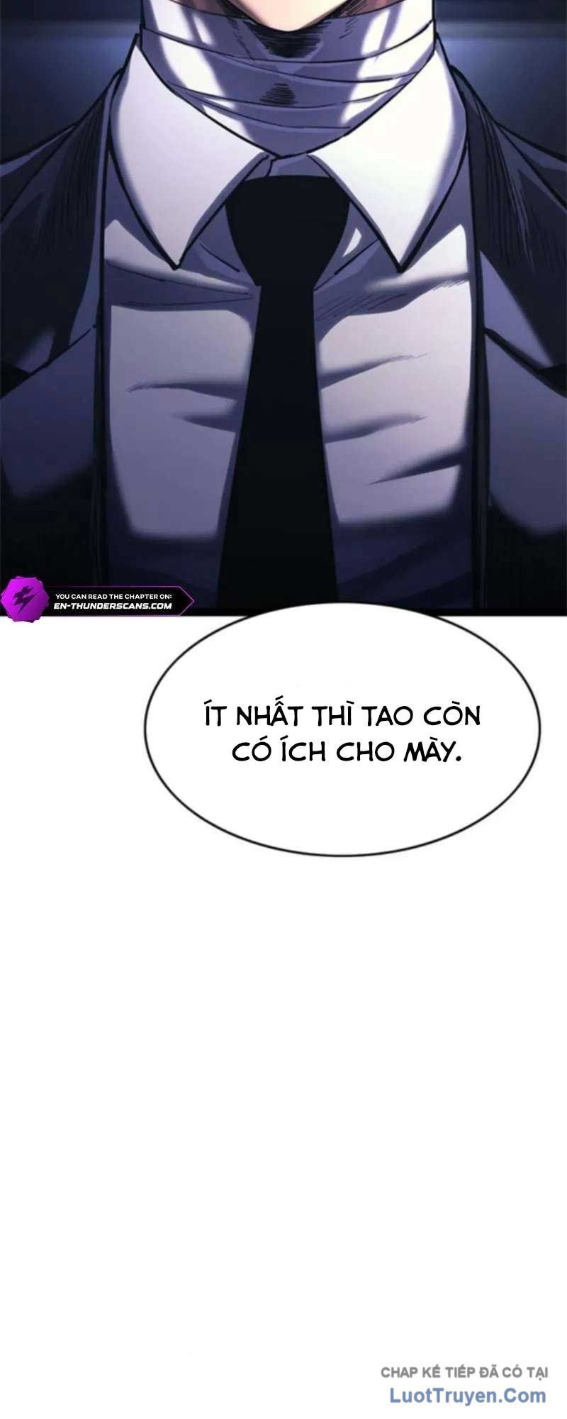 Ma Linh Chap 18 - Next Chap 17