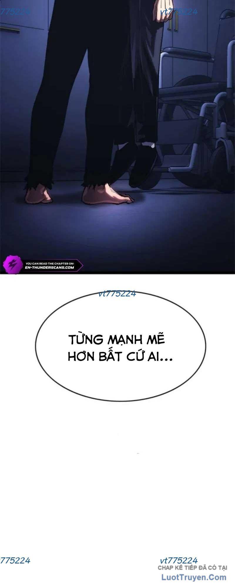 Ma Linh Chap 18 - Next Chap 17