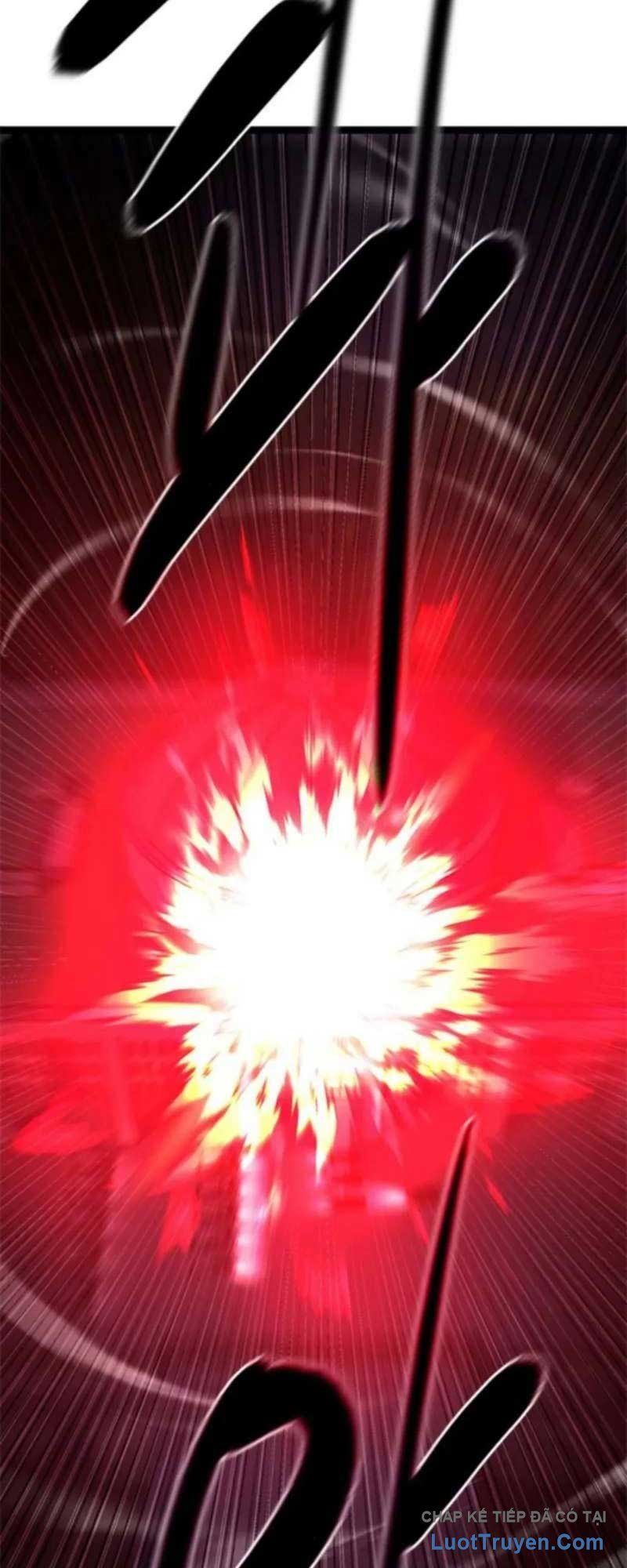 Ma Linh Chap 18 - Next Chap 17