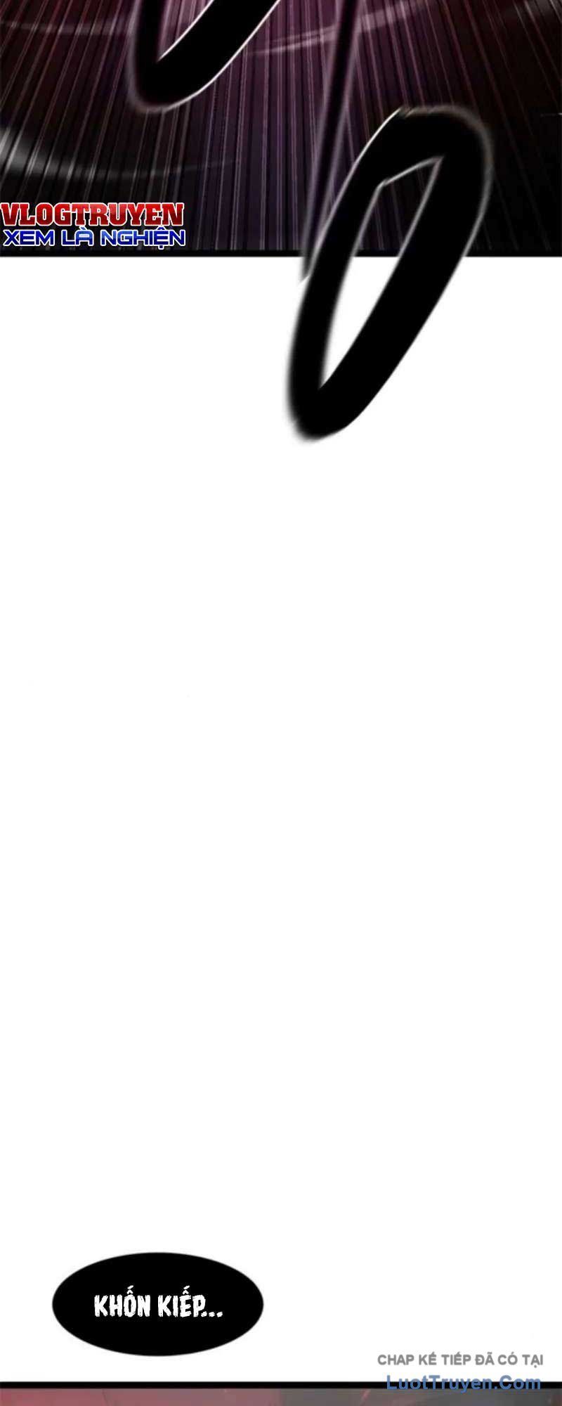 Ma Linh Chap 18 - Next Chap 17