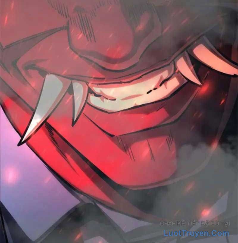 Ma Linh Chap 18 - Next Chap 17