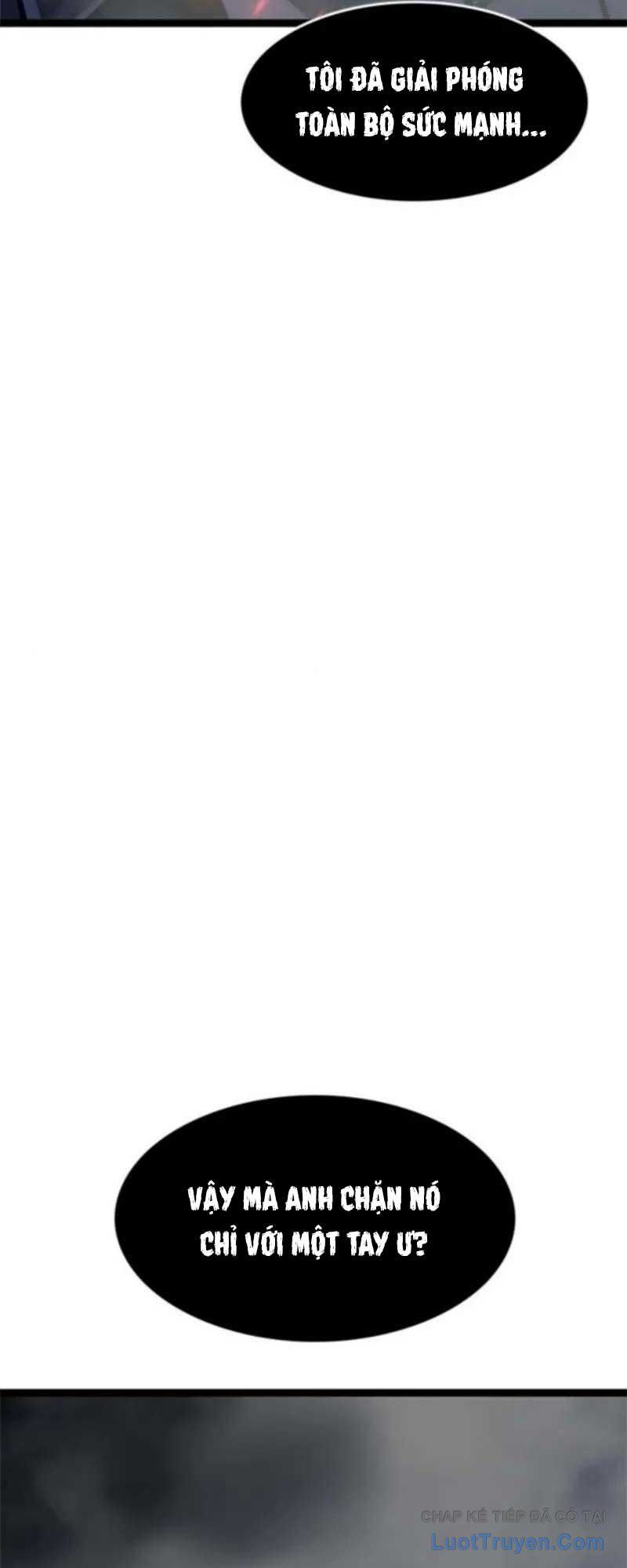 Ma Linh Chap 18 - Next Chap 17