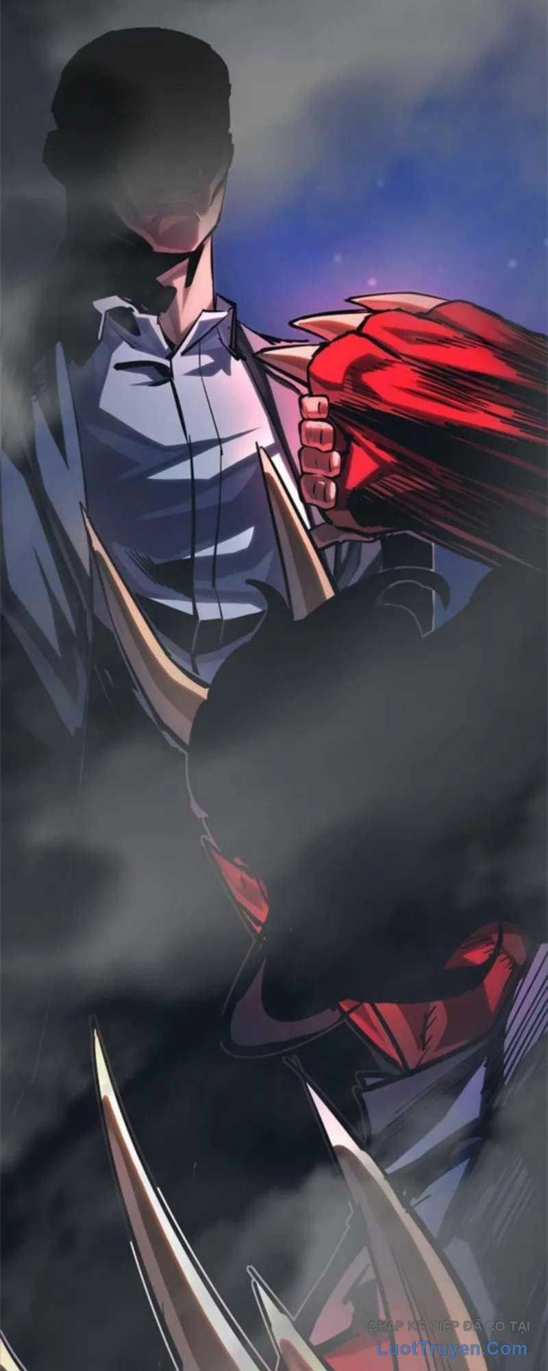 Ma Linh Chap 18 - Next Chap 17