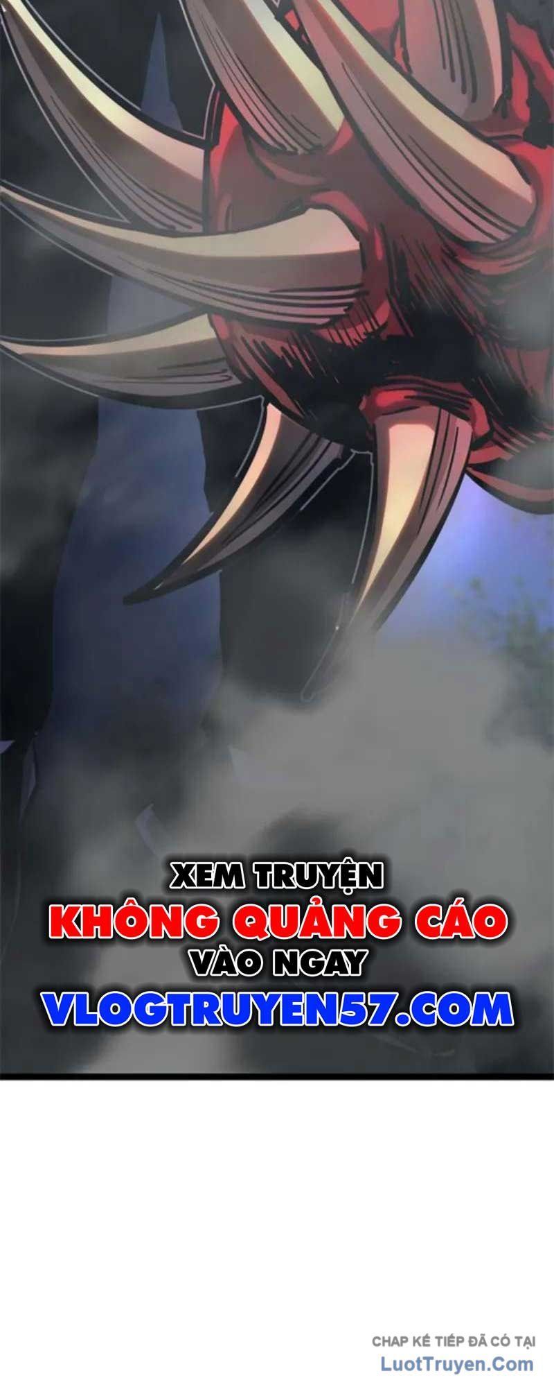 Ma Linh Chap 18 - Next Chap 17