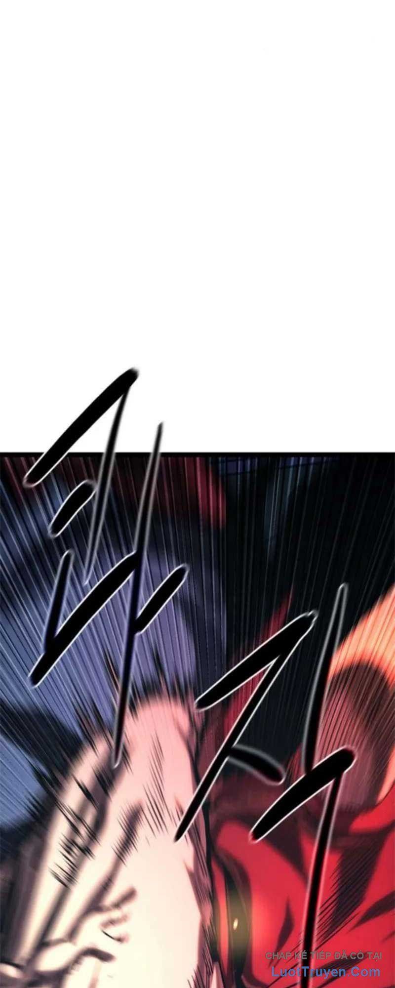 Ma Linh Chap 18 - Next Chap 17