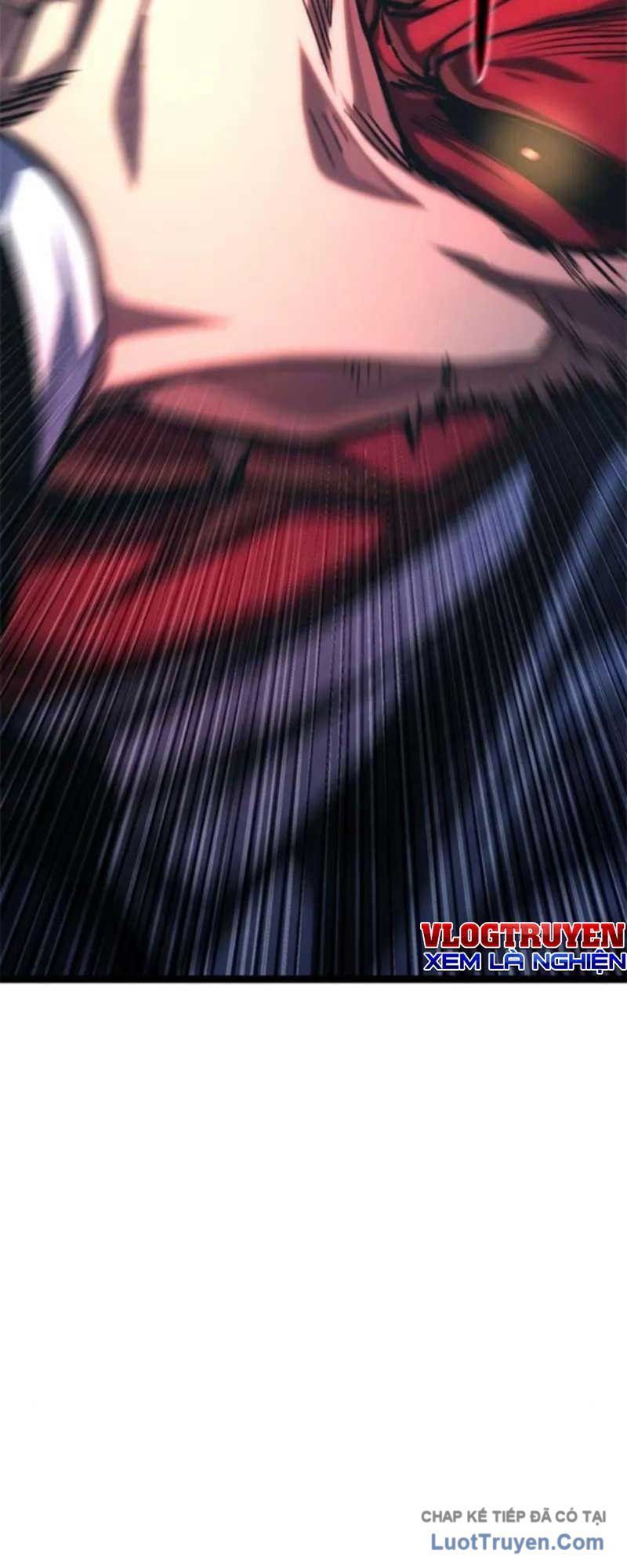 Ma Linh Chap 18 - Next Chap 17